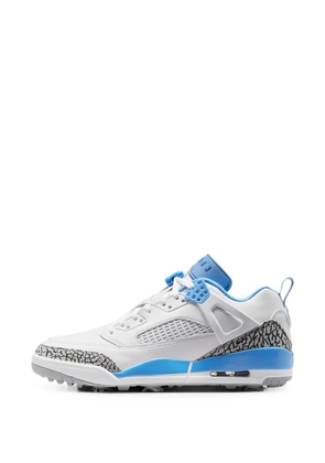 Jordan Spizike Golf sneakers - White