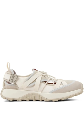 Camper Our Drift Trail sneakers - Neutrals