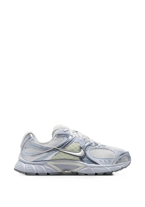 Nike V5 RNR mesh-panel sneakers - White