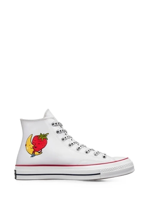 Converse Chuck Taylor All Star 70 sneakers - White