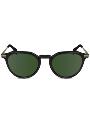 Paul Smith Keats sunglasses - Black