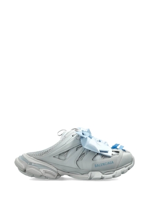 Balenciaga Track slides - Grey