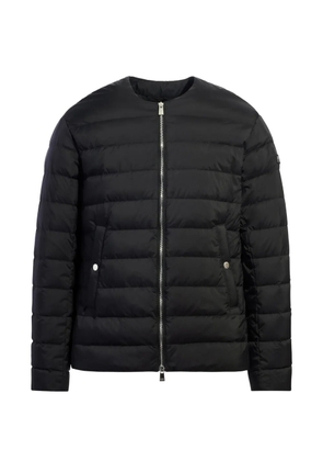 Tatras quilted padded jacket - Black