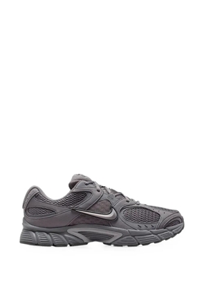 Nike V5 RNR panelled sneakers - Grey