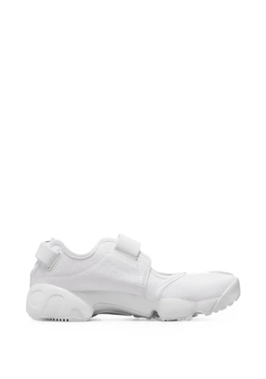 Nike Air Rift sneakers - White