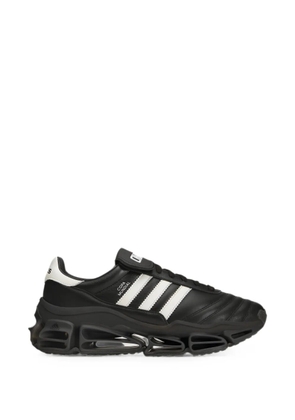 adidas Copa Mundial Chavarria Megaride sneakers - Black