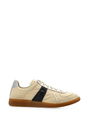 Maison Margiela Replica sneakers - Neutrals