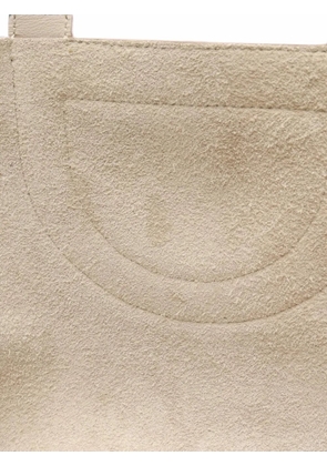 Hermès Pre-Owned 2023 In the Loop 23 handbag - Neutrals