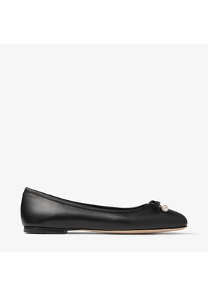 Elme Flat