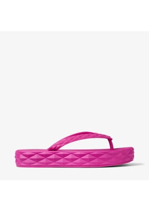 Diamond Flip Flop
