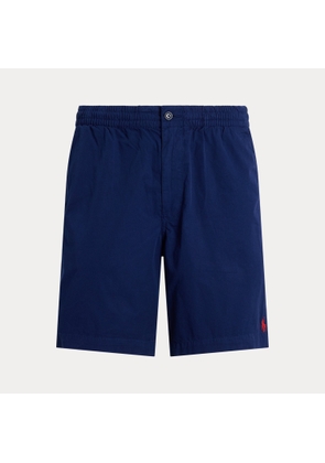 20.5 cm Polo Prepster Twill Shorts