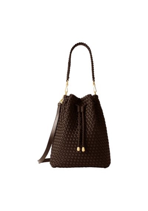 Large Mercer bucket bag
