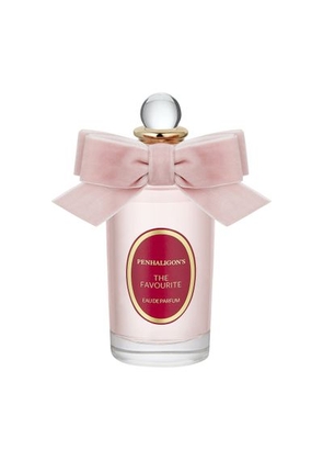 The Favourite eau de parfum 100 ml