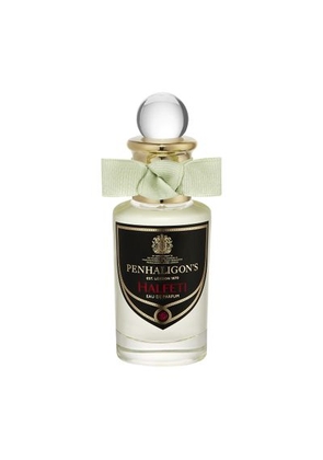 Halfeti eau de parfum 30 ml