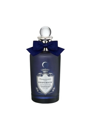 Endymion Concentré eau de parfum 100 ml