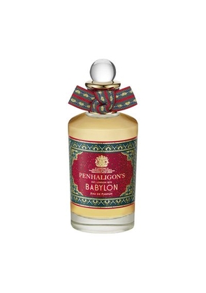Babylon eau de parfum 100 ml