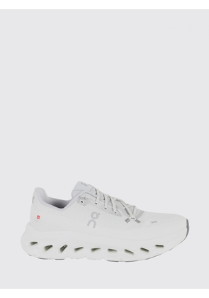ON RUNNING Sneakers Men color Ice