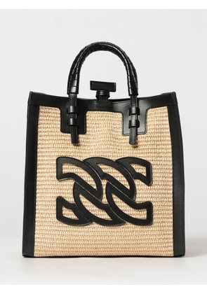 CASADEI Handbag Woman color Beige