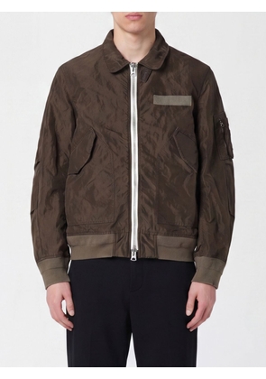 SACAI Blazer men