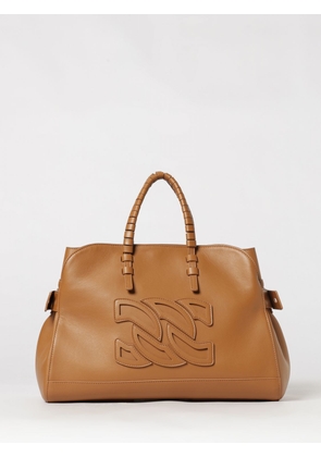 CASADEI Handbag Woman color Brown