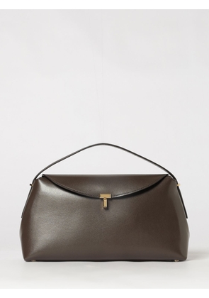TOTEME Handbag Woman color Brown