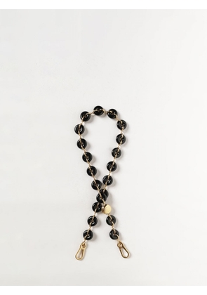 LOEWE Shoulder Strap Woman color Black