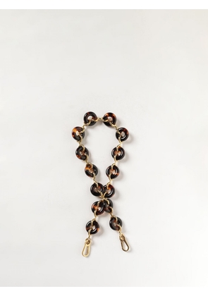 LOEWE Shoulder Strap Woman color Black