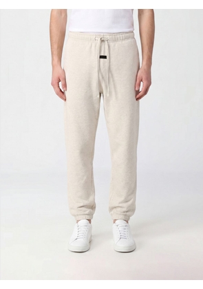 FEAR OF GOD ESSENTIALS Pants men