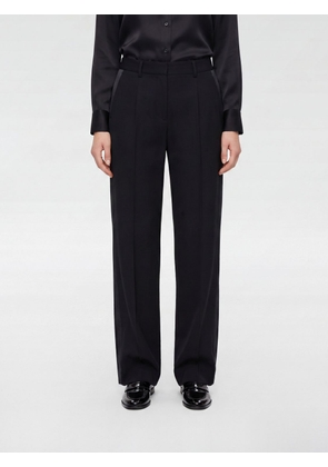 PHOEBE PHILO Pants Woman color Black