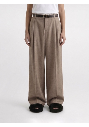 DOLCE & GABBANA Pants woman