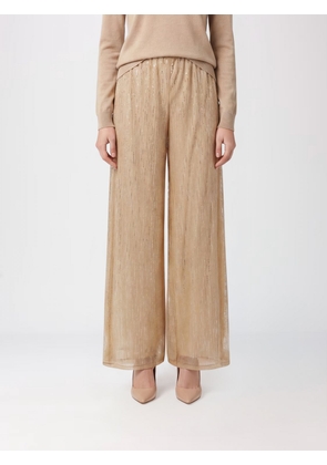 ERMANNO SCERVINO Pants woman