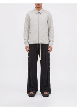RICK OWENS DRKSHDW Jacket Men color Beige