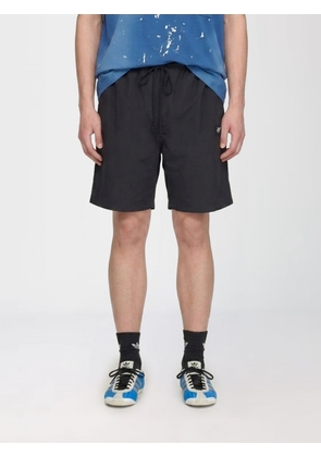 ADIDAS ORIGINALS Shorts Men color Black