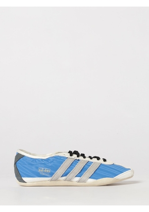 ADIDAS ORIGINALS Sneakers Men color Blue