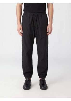FEAR OF GOD Recycled Nylon Jogging Bottoms with Elasticated Waist