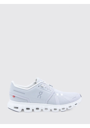 ON RUNNING Sneakers Woman color Ice
