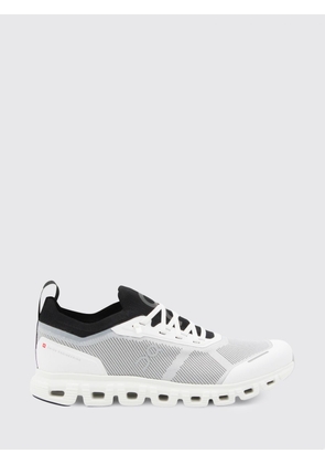 ON RUNNING Sneakers Men color White
