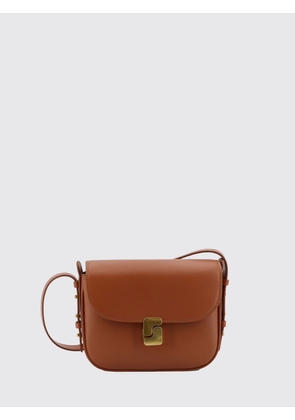 SOEUR Crossbody Bag Woman color Pink