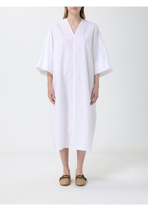 FILIPPA K Dress Woman color White