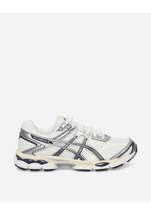 GEL-Cumulus 16 Sneakers White / Midnight