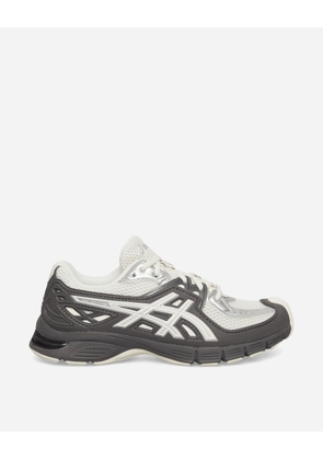 GEL-SD-LYTE Sneakers Cream / Carbon