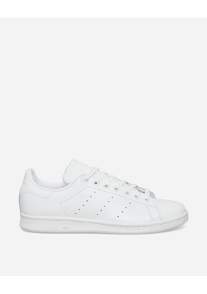Stan Smith Sneakers Cloud White