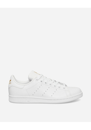 Stan Smith Sneakers Cloud White / Gold Metallic