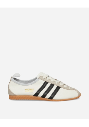 Japan Sneakers Off White / Core Black