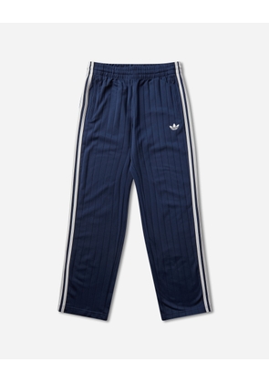 Men s Firebird Drop Needle Track Pants Night Indigo