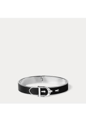 Welington Enamel Bracelet