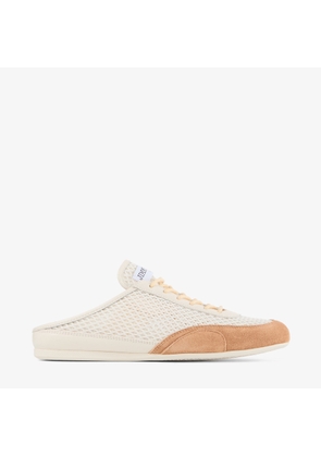 Sunny Mule F