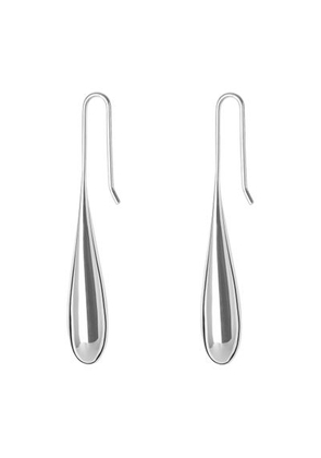 Evelyn Earrings