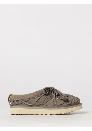 UGG Shoes Woman color Green