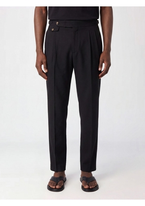 BRUNELLO CUCINELLI Pants men